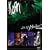 Live at Montreux 2004