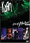 Live at Montreux 2004 Live at Montreux 2004