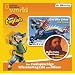 Marvi H�mmer: Das alte China/Marco Polos Abenteuer: BD 19
