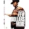 Clint Eatwoord Westerns in Chronological Order