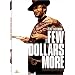 Start off Right: DVD collection Part 1