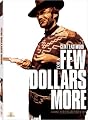 For a Few Dollars More (2-Disc Collector's Edition)