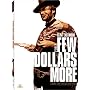 For a Few Dollars More (2-Disc Collector's Edition)