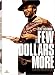 For a Few Dollars More (2-Disc Collector's Edition)