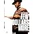 For a Few Dollars More (2-Disc Collector's Edition)