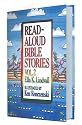 Read Aloud Bible Stories: Vol. 2