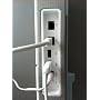 invoxia NVX 610 Voice over IP Desktop Phone - Euro&hellip von invoxia
