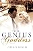 The Genius and the Goddess