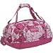 Outdoor Living : JanSport 20" Duffel Pack, Pink Daiquiri Henna