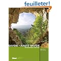 Savoie - Haute-Savoie : Randonn�es insolites