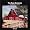 Amazon MP3: Turn Around (Album Version) bei MP3-Downloads zum Namen: 51-3C4ngU2L._SL30_