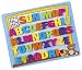 Spielwaren : Art & Fun 4595576 - Magnettafel