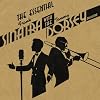 The Essential Frank Sinatra with the Tommy Dorsey Orchestra (2CD) The Essential Frank Sinatra with the Tommy Dorsey Orchestra (2CD)
