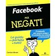 Dettagli prodotto