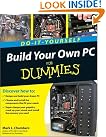 Build Your Own...
