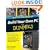 Build Your Own PC Do-it-yourself for Dummies