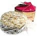 Gourmet Food : Panettone by La Forneria (2.2 pound) by igourmet.com