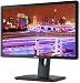Dell Ultrasharp U2212HM 22 inch IPS LED Monitor