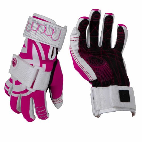 2011 Radar Bliss Waterski Glove