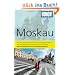 DuMont Reise-Taschenbuch Reisef�hrer Moskau