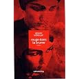 D&eacute;tails sur le produit