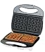 Waffle Maker