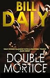 Double Mortice (A Charlie Anderson Crime Novel)