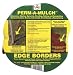 Perm-A-Mulch 10456 Perm-A-Mulch Border Edging