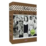 Korda Collection 2 - 5-Dvd Box Set ( the Thief of Bagdad Elephant Boy Things to Come the Divorce of Lady X the Scarlet Pimpernel ) ( Korda...