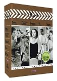 Korda Collection 1: 5-DVD Set (The Thief of Bagdad / Elephant Boy / Things to Come / The Divorce of Lady X / The Scarlet Pimpernel) [ NON-USA FORMAT, PAL, Reg.2 Import - Spain ]