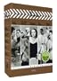 Korda Collection 2 - 5-DVD Box Set ( The Thief of Bagdad / Elephant Boy / Things to Come / The Divorce of Lady X / The Scarlet Pimpernel ) ( Korda Collection Two ) [ NON-USA FORMAT, PAL, Reg.2 Import - Spain ]