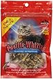 Snack 21 Pacific Whiting Snack for Cats