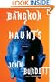 Bangkok Haunts (Sonchai Jitpleecheep)