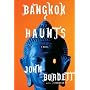 Bangkok Haunts