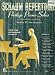 Search : Schaum Repertoire Prestige Piano Solos for the Advanced Pianist