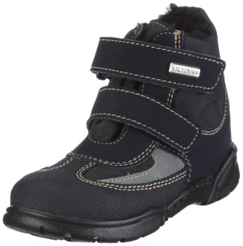 D&auml;umling Snoopy 18M0983/148 Unisex - Kinder Stiefel
