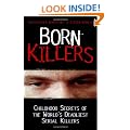 Born Killers