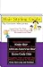Hair Care For African American And Bi-Racial Children Styling Guide