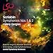 Scriabin: Symphonies Nos.1 & 2