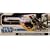Star Wars Clone Wars Electronic Clone Trooper Blaster