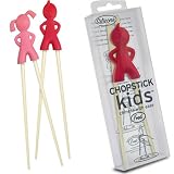 Chopstick Kids