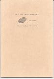 Out of That Moment - Twenty-One Years of Valentines (Ted Kooser)