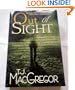 Out of Sight