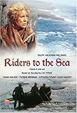 Riders To The Sea- An Opera By Ralph Vaughan Williams