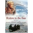 Riders To The Sea- An Opera By Ralph Vaughan Williams