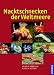  : Nacktschnecken der Weltmeere: 1200 Arten Weltweit