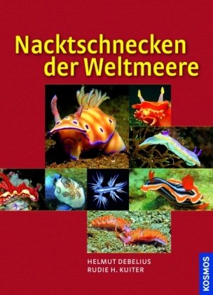 Weltmeere