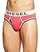 Diesel Men's Blade Fresh & Bright