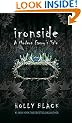 Ironside