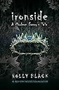 Ironside